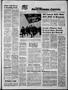 Newspaper: Pawhuska Daily Journal-Capital (Pawhuska, Okla.), Vol. 58, No. 13, Ed…