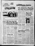 Newspaper: Pawhuska Daily Journal-Capital (Pawhuska, Okla.), Vol. 58, No. 27, Ed…