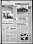 Newspaper: Pawhuska Daily Journal-Capital (Pawhuska, Okla.), Vol. 58, No. 71, Ed…