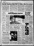 Newspaper: Pawhuska Daily Journal-Capital (Pawhuska, Okla.), Vol. 58, No. 75, Ed…