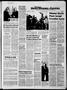 Newspaper: Pawhuska Daily Journal-Capital (Pawhuska, Okla.), Vol. 58, No. 114, E…