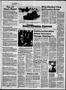 Newspaper: Pawhuska Daily Journal-Capital (Pawhuska, Okla.), Vol. 58, No. 133, E…