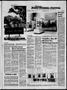 Newspaper: Pawhuska Daily Journal-Capital (Pawhuska, Okla.), Vol. 58, No. 135, E…