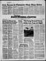 Newspaper: Pawhuska Daily Journal-Capital (Pawhuska, Okla.), Vol. 58, No. 155, E…