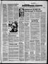 Newspaper: Pawhuska Daily Journal-Capital (Pawhuska, Okla.), Vol. 58, No. 156, E…