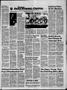 Newspaper: Pawhuska Daily Journal-Capital (Pawhuska, Okla.), Vol. 58, No. 167, E…