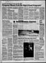 Newspaper: Pawhuska Daily Journal-Capital (Pawhuska, Okla.), Vol. 58, No. 199, E…