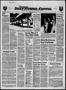Newspaper: Pawhuska Daily Journal-Capital (Pawhuska, Okla.), Vol. 58, No. 200, E…