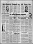 Newspaper: Pawhuska Daily Journal-Capital (Pawhuska, Okla.), Vol. 58, No. 222, E…