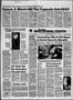 Newspaper: Pawhuska Daily Journal-Capital (Pawhuska, Okla.), Vol. 58, No. 223, E…