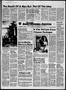 Newspaper: Pawhuska Daily Journal-Capital (Pawhuska, Okla.), Vol. 58, No. 252, E…