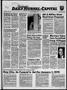 Newspaper: Pawhuska Daily Journal-Capital (Pawhuska, Okla.), Vol. 58, No. 258, E…