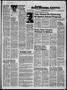 Newspaper: Pawhuska Daily Journal-Capital (Pawhuska, Okla.), Vol. 59, No. 53, Ed…