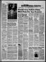 Newspaper: Pawhuska Daily Journal-Capital (Pawhuska, Okla.), Vol. 59, No. 61, Ed…