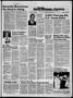 Newspaper: Pawhuska Daily Journal-Capital (Pawhuska, Okla.), Vol. 59, No. 92, Ed…