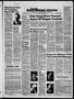 Newspaper: Pawhuska Daily Journal-Capital (Pawhuska, Okla.), Vol. 59, No. 93, Ed…