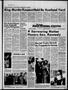 Newspaper: Pawhuska Daily Journal-Capital (Pawhuska, Okla.), Vol. 59, No. 115, E…