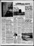 Newspaper: Pawhuska Daily Journal-Capital (Pawhuska, Okla.), Vol. 59, No. 139, E…