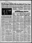 Newspaper: Pawhuska Daily Journal-Capital (Pawhuska, Okla.), Vol. 59, No. 155, E…