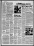Newspaper: Pawhuska Daily Journal-Capital (Pawhuska, Okla.), Vol. 59, No. 158, E…