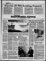 Newspaper: Pawhuska Daily Journal-Capital (Pawhuska, Okla.), Vol. 59, No. 201, E…