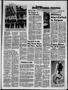 Newspaper: Pawhuska Daily Journal-Capital (Pawhuska, Okla.), Vol. 59, No. 202, E…
