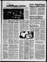 Newspaper: Pawhuska Daily Journal-Capital (Pawhuska, Okla.), Vol. 59, No. 237, E…