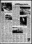 Newspaper: Pawhuska Daily Journal-Capital (Pawhuska, Okla.), Vol. 59, No. 239, E…