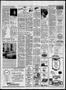 Thumbnail image of item number 3 in: 'Pawhuska Daily Journal-Capital (Pawhuska, Okla.), Vol. 59, No. 258, Ed. 1 Sunday, December 29, 1968'.