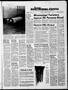 Newspaper: Pawhuska Daily Journal-Capital (Pawhuska, Okla.), Vol. 60, No. 16, Ed…