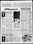 Newspaper: Pawhuska Daily Journal-Capital (Pawhuska, Okla.), Vol. 60, No. 44, Ed…