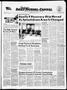 Newspaper: Pawhuska Daily Journal-Capital (Pawhuska, Okla.), Vol. 60, No. 49, Ed…