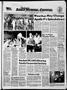 Newspaper: Pawhuska Daily Journal-Capital (Pawhuska, Okla.), Vol. 60, No. 50, Ed…