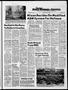 Newspaper: Pawhuska Daily Journal-Capital (Pawhuska, Okla.), Vol. 60, No. 52, Ed…