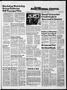 Newspaper: Pawhuska Daily Journal-Capital (Pawhuska, Okla.), Vol. 60, No. 54, Ed…