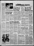 Newspaper: Pawhuska Daily Journal-Capital (Pawhuska, Okla.), Vol. 60, No. 56, Ed…