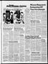 Newspaper: Pawhuska Daily Journal-Capital (Pawhuska, Okla.), Vol. 60, No. 60, Ed…