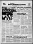 Newspaper: Pawhuska Daily Journal-Capital (Pawhuska, Okla.), Vol. 60, No. 61, Ed…
