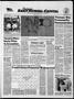 Newspaper: Pawhuska Daily Journal-Capital (Pawhuska, Okla.), Vol. 60, No. 68, Ed…