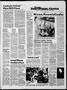 Newspaper: Pawhuska Daily Journal-Capital (Pawhuska, Okla.), Vol. 60, No. 69, Ed…