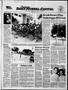 Newspaper: Pawhuska Daily Journal-Capital (Pawhuska, Okla.), Vol. 60, No. 108, E…