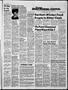 Newspaper: Pawhuska Daily Journal-Capital (Pawhuska, Okla.), Vol. 60, No. 111, E…
