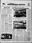 Newspaper: Pawhuska Daily Journal-Capital (Pawhuska, Okla.), Vol. 60, No. 112, E…