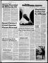 Newspaper: Pawhuska Daily Journal-Capital (Pawhuska, Okla.), Vol. 60, No. 123, E…