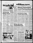 Newspaper: Pawhuska Daily Journal-Capital (Pawhuska, Okla.), Vol. 60, No. 124, E…