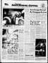 Newspaper: Pawhuska Daily Journal-Capital (Pawhuska, Okla.), Vol. 60, No. 125, E…