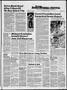 Newspaper: Pawhuska Daily Journal-Capital (Pawhuska, Okla.), Vol. 60, No. 134, E…