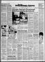 Newspaper: Pawhuska Daily Journal-Capital (Pawhuska, Okla.), Vol. 60, No. 135, E…