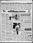 Newspaper: Pawhuska Daily Journal-Capital (Pawhuska, Okla.), Vol. 60, No. 163, E…