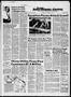 Newspaper: Pawhuska Daily Journal-Capital (Pawhuska, Okla.), Vol. 60, No. 181, E…